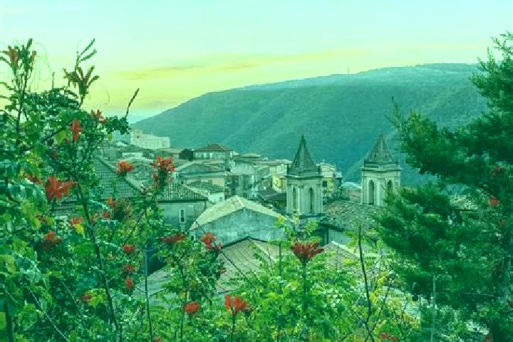 7 escort profiles in Francavilla Angitola, Italy. Browse companions, services, rates and book online. Incall and outcall available.
