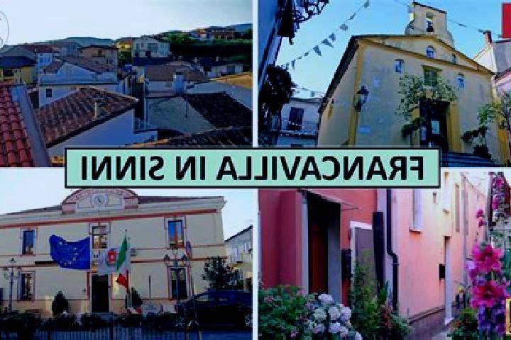 7 escort profiles in Francavilla in Sinni, Italy. Browse companions, services, rates and book online. Incall and outcall available.