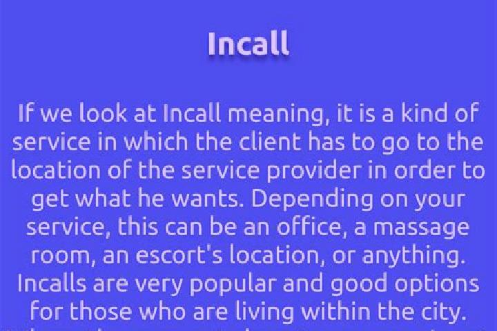 7 escort profiles in Fraser, Australia. Browse companions, services, rates and book online. Incall and outcall available.