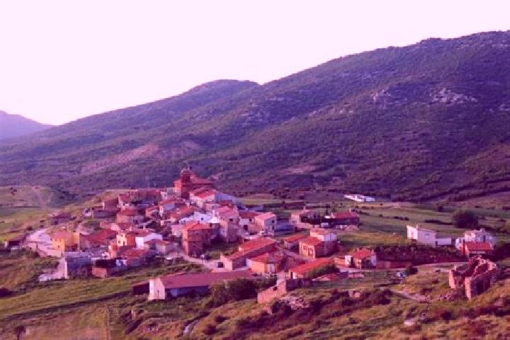 7 escort profiles in Fuentes de Jiloca, Spain. Browse companions, services, rates and book online. Incall and outcall available.