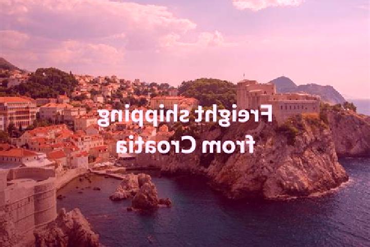 7 escort profiles in Fuzine, Croatia. Browse companions, services, rates and book online. Incall and outcall available.