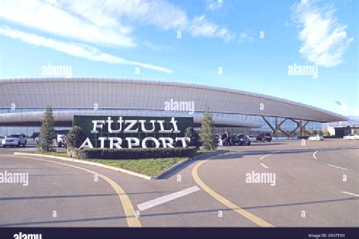 7 escort profiles in Fuzuli, Azerbaijan. Browse companions, services, rates and book online. Incall and outcall available.