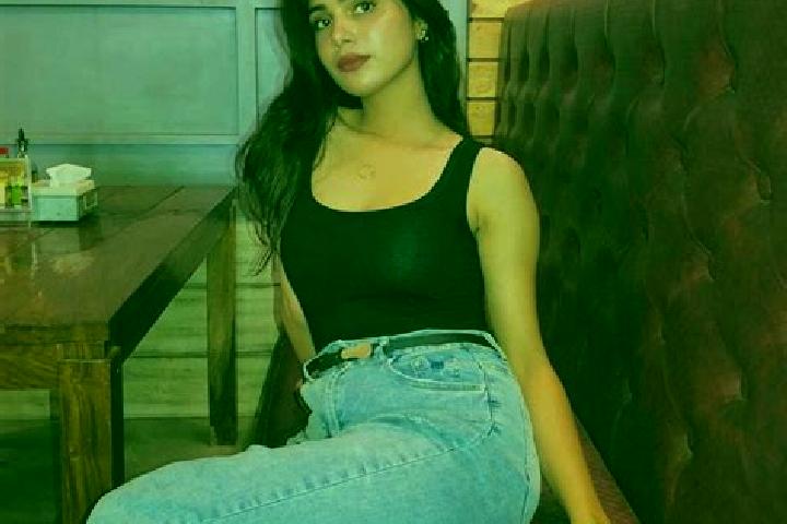 7 escort profiles in Gandipuram, India. Browse companions, services, rates and book online. Incall and outcall available.
