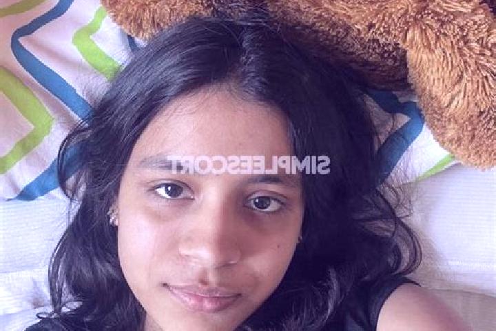 7 escort profiles in Gangavati, India. Browse companions, services, rates and book online. Incall and outcall available.