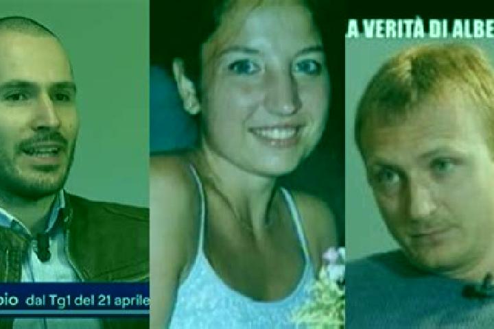 7 escort profiles in Garlasco, Italy. Browse companions, services, rates and book online. Incall and outcall available.