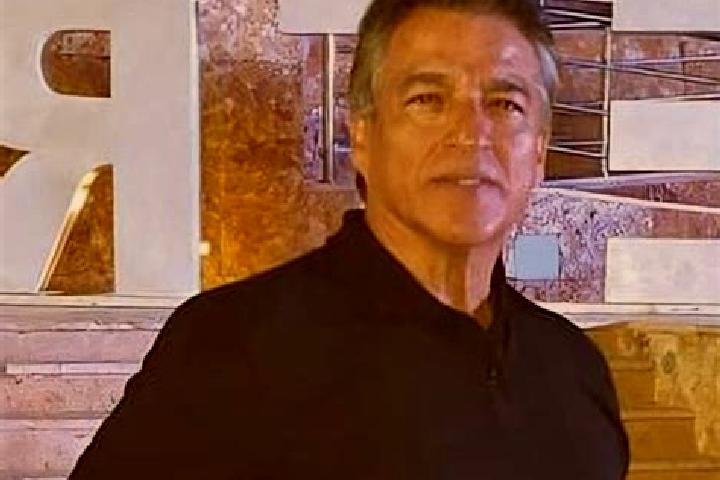 7 escort profiles in General Francisco J. Mujica, Mexico. Browse companions, services, rates and book online. Incall and outcall available.