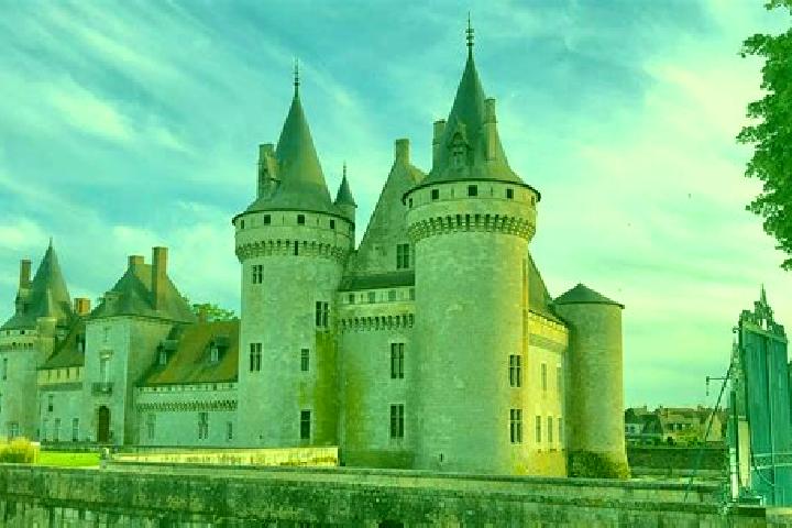 7 escort profiles in Germigny-sur-Loire, France. Browse companions, services, rates and book online. Incall and outcall available.