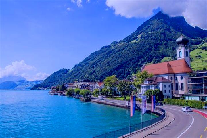 7 escort profiles in Gersau, Switzerland. Browse companions, services, rates and book online. Incall and outcall available.