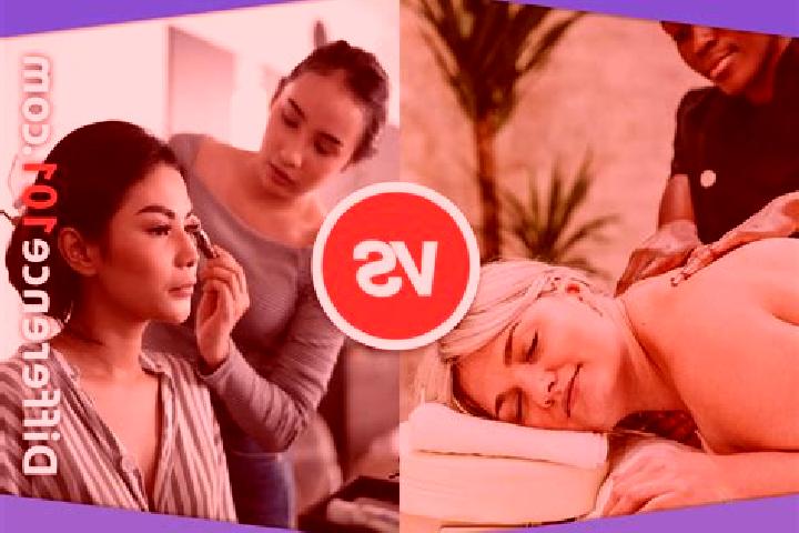 7 escort profiles in Gladbach, Germany. Browse companions, services, rates and book online. Incall and outcall available.