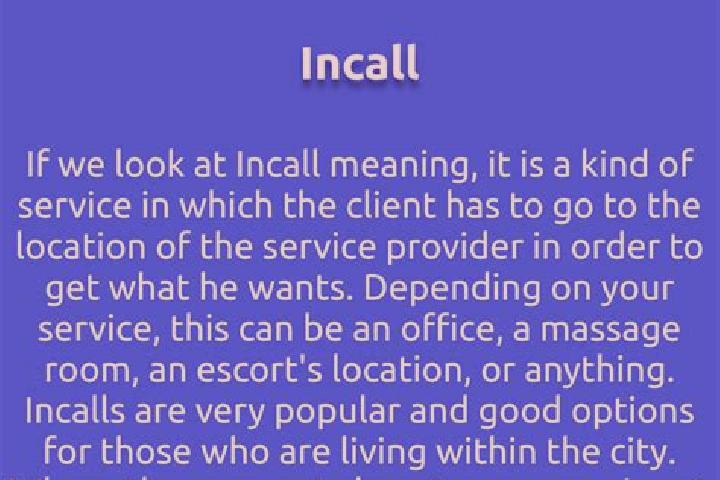 7 escort profiles in Gobery, Ivory Coast. Browse companions, services, rates and book online. Incall and outcall available.