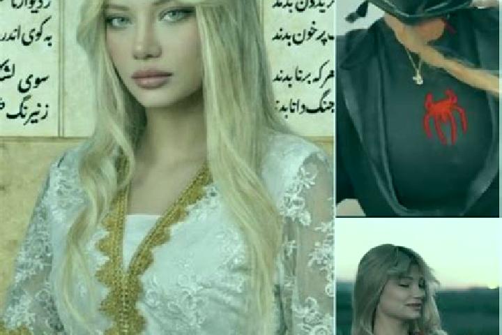7 escort profiles in Gonbad-e Kavus, Iran. Browse companions, services, rates and book online. Incall and outcall available.