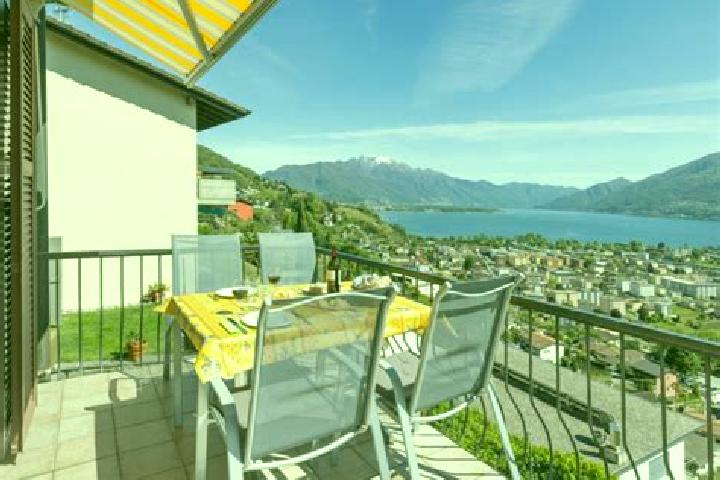7 escort profiles in Gordola, Switzerland. Browse companions, services, rates and book online. Incall and outcall available.
