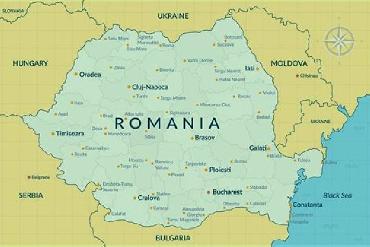 7 escort profiles in Gornet-Cricov, Romania. Browse companions, services, rates and book online. Incall and outcall available.