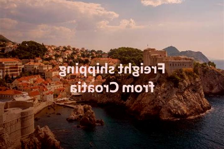 7 escort profiles in Gornji Desinec, Croatia. Browse companions, services, rates and book online. Incall and outcall available.