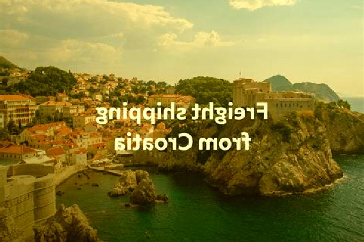 7 escort profiles in Gornji Laduc, Croatia. Browse companions, services, rates and book online. Incall and outcall available.
