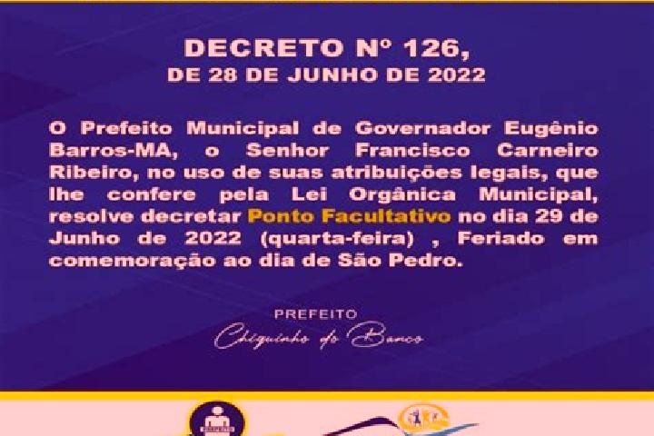 7 escort profiles in Governador Eugenio Barros, Brazil. Browse companions, services, rates and book online. Incall and outcall available.