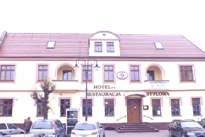 7 escort profiles in Grabow nad Prosna, Poland. Browse companions, services, rates and book online. Incall and outcall available.