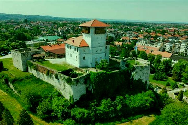 7 escort profiles in Gradacac, Bosnia and Herzegovina. Browse companions, services, rates and book online. Incall and outcall available.