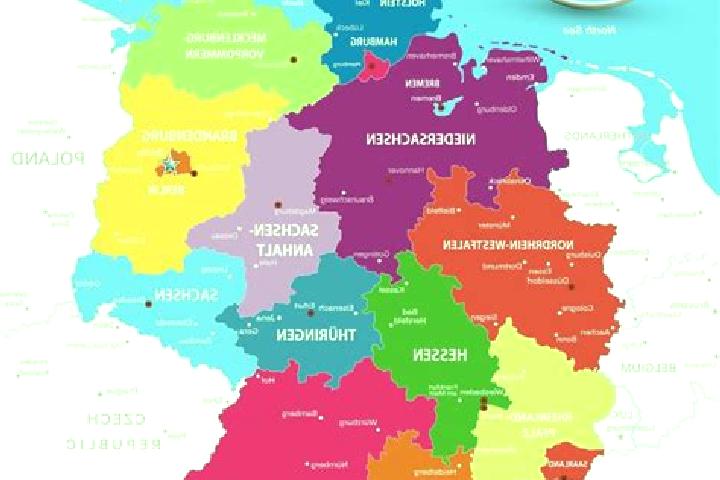 7 escort profiles in Grafrath, Germany. Browse companions, services, rates and book online. Incall and outcall available.