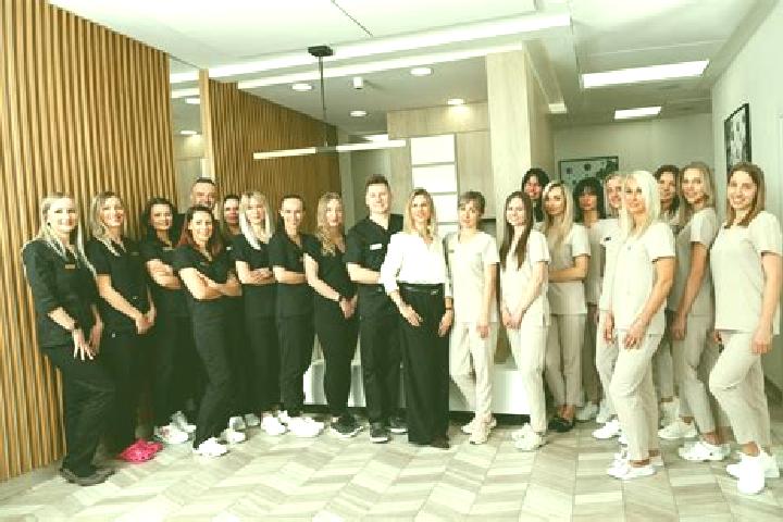 7 escort profiles in Grajewo, Poland. Browse companions, services, rates and book online. Incall and outcall available.