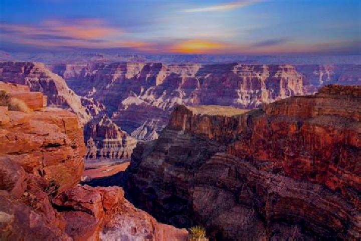 7 escort profiles in Grand Canyon, United States. Browse companions, services, rates and book online. Incall and outcall available.