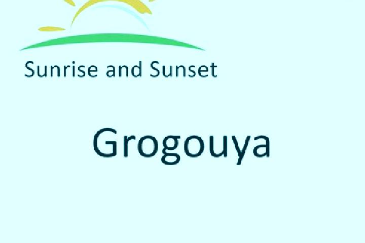 7 escort profiles in Grogouya, Ivory Coast. Browse companions, services, rates and book online. Incall and outcall available.