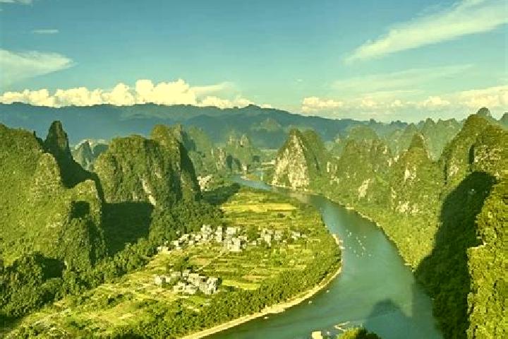 7 escort profiles in Guilin, China. Browse companions, services, rates and book online. Incall and outcall available.
