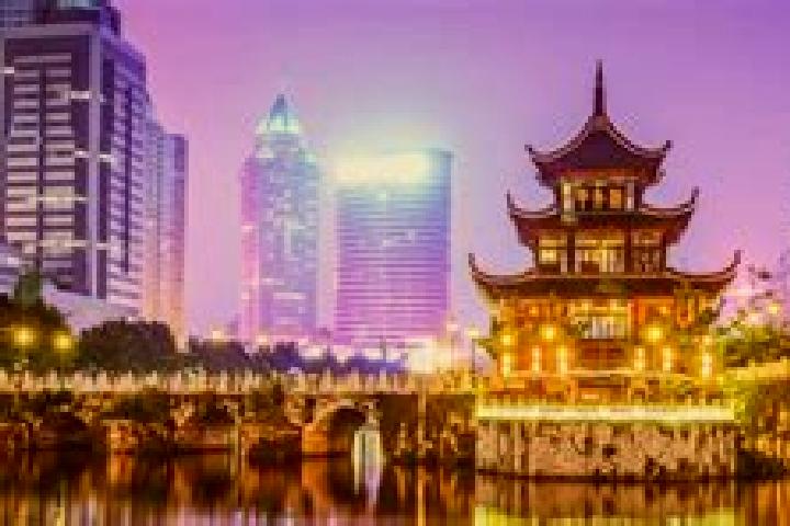 7 escort profiles in Guiyang, China. Browse companions, services, rates and book online. Incall and outcall available.