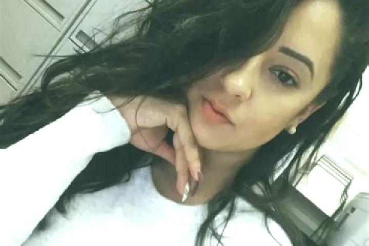 7 escort profiles in Had Kourt, Morocco. Browse companions, services, rates and book online. Incall and outcall available.