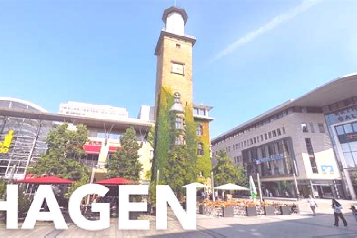 7 escort profiles in Hagen, Luxembourg. Browse companions, services, rates and book online. Incall and outcall available.