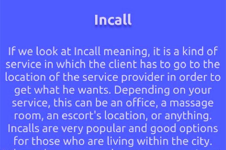 7 escort profiles in Hamilton East, Australia. Browse companions, services, rates and book online. Incall and outcall available.