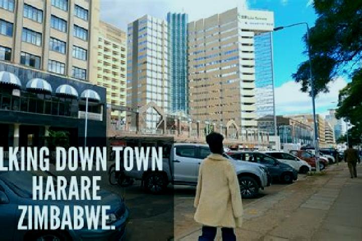 7 escort profiles in Harare Western Suburbs, Zimbabwe. Browse companions, services, rates and book online. Incall and outcall available.