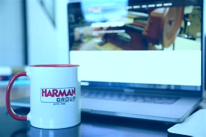 7 escort profiles in Harman, Romania. Browse companions, services, rates and book online. Incall and outcall available.