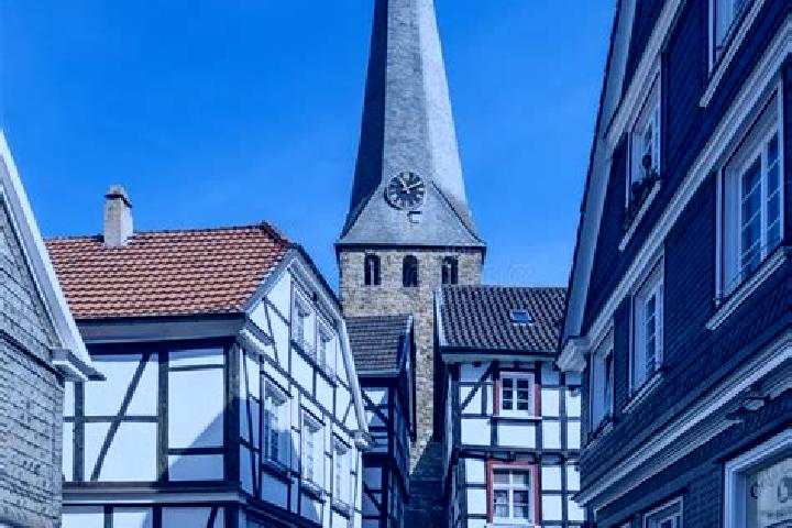 7 escort profiles in Hattingen, Germany. Browse companions, services, rates and book online. Incall and outcall available.