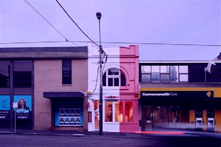 7 escort profiles in Hawthorn, Australia. Browse companions, services, rates and book online. Incall and outcall available.