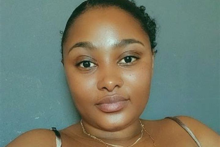 7 escort profiles in Heilbron, South Africa. Browse companions, services, rates and book online. Incall and outcall available.