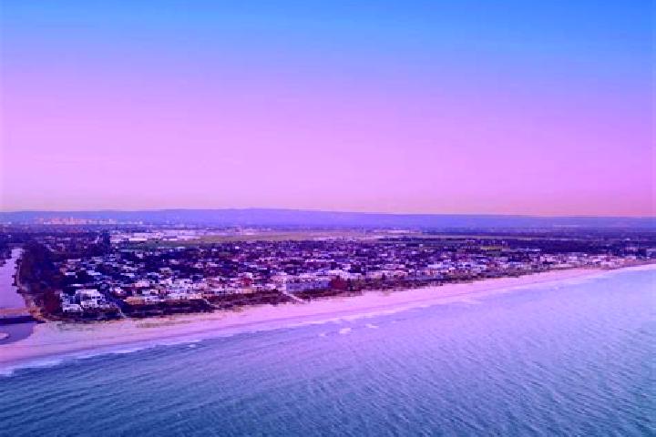 7 escort profiles in Henley Beach, Australia. Browse companions, services, rates and book online. Incall and outcall available.