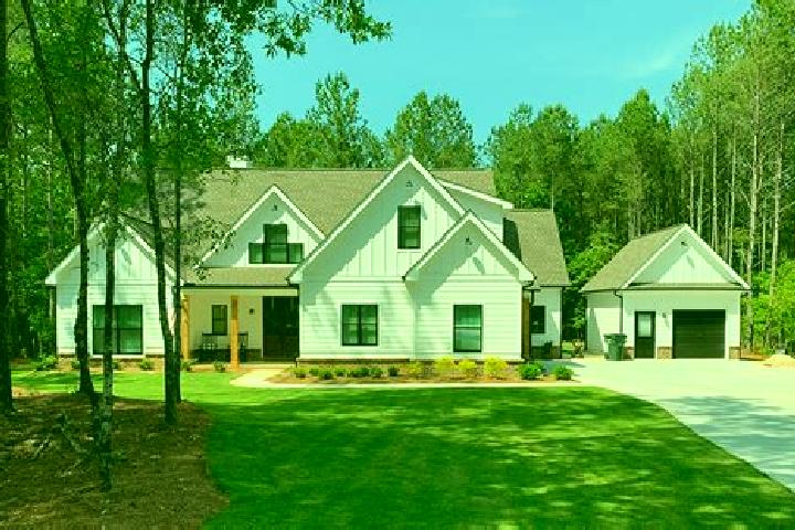 7 escort profiles in Hickory Flat, United States. Browse companions, services, rates and book online. Incall and outcall available.