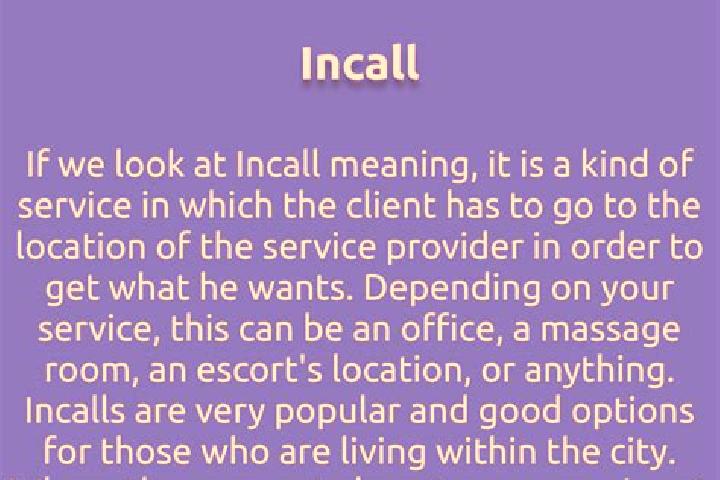 7 escort profiles in Hillman, Australia. Browse companions, services, rates and book online. Incall and outcall available.