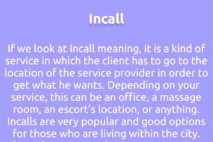 7 escort profiles in Hilton, Australia. Browse companions, services, rates and book online. Incall and outcall available.