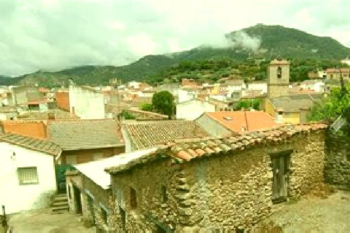 7 escort profiles in Hinojosa de San Vicente, Spain. Browse companions, services, rates and book online. Incall and outcall available.