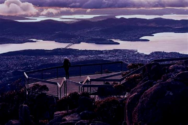 7 escort profiles in Hobart, Australia. Browse companions, services, rates and book online. Incall and outcall available.
