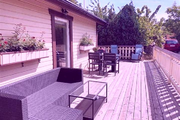 7 escort profiles in Hoellviken, Sweden. Browse companions, services, rates and book online. Incall and outcall available.