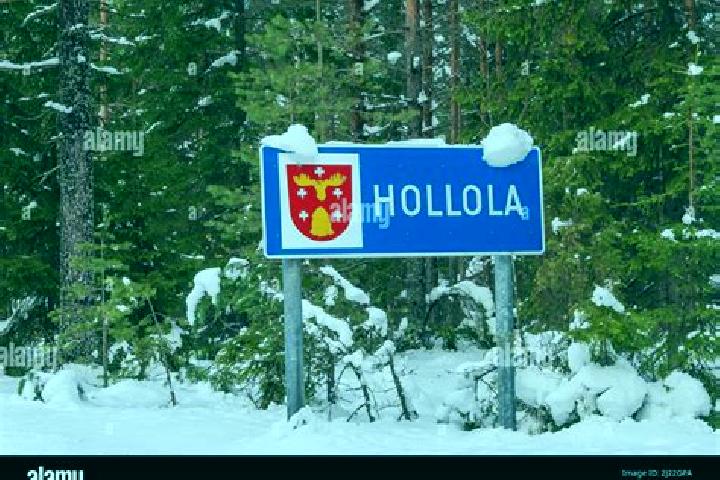7 escort profiles in Hollola, Finland. Browse companions, services, rates and book online. Incall and outcall available.