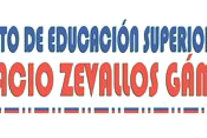 7 escort profiles in Horacio Zeballos Gamez, Peru. Browse companions, services, rates and book online. Incall and outcall available.