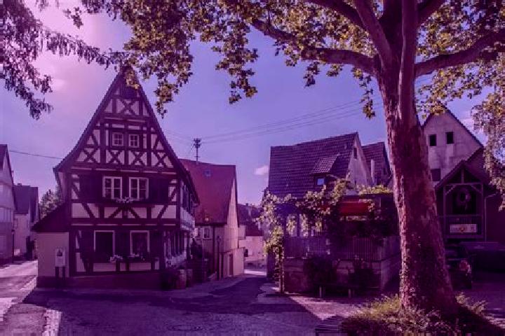 7 escort profiles in Horb am Neckar, Germany. Browse companions, services, rates and book online. Incall and outcall available.
