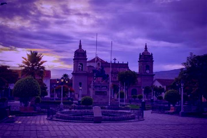 7 escort profiles in Huambos, Peru. Browse companions, services, rates and book online. Incall and outcall available.
