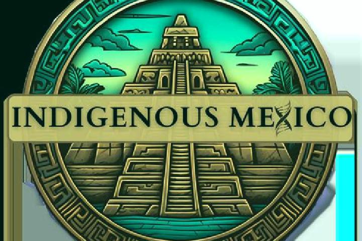 7 escort profiles in Huejucar, Mexico. Browse companions, services, rates and book online. Incall and outcall available.