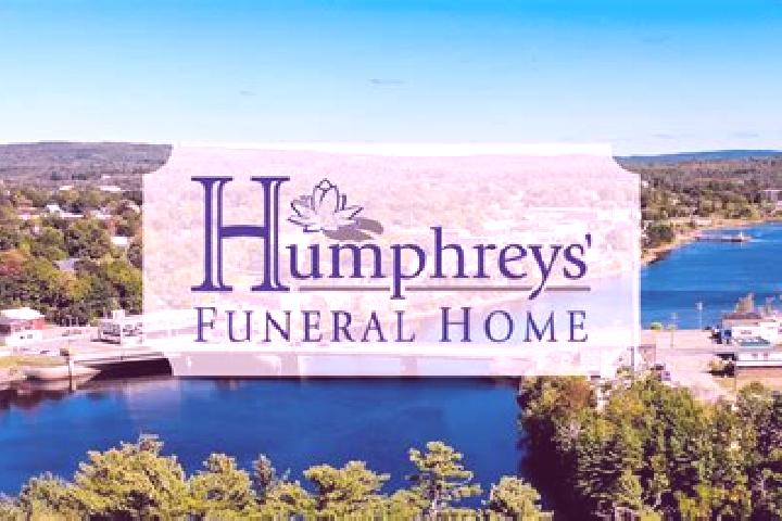 7 escort profiles in Humphreys Mills, Canada. Browse companions, services, rates and book online. Incall and outcall available.