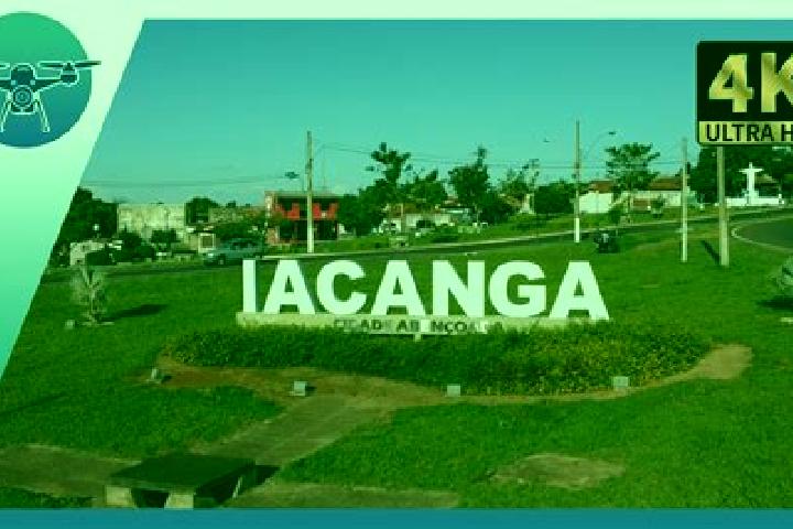 7 escort profiles in Iacanga, Brazil. Browse companions, services, rates and book online. Incall and outcall available.